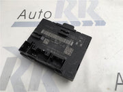 Centralita confort VW 5q0959595D - 5q0959595D