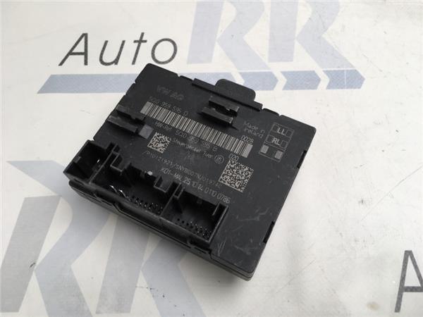 Centralita confort VW 5q0959595D - 5q0959595D