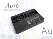 Centralita Confort VW Passat B7 3aa95943