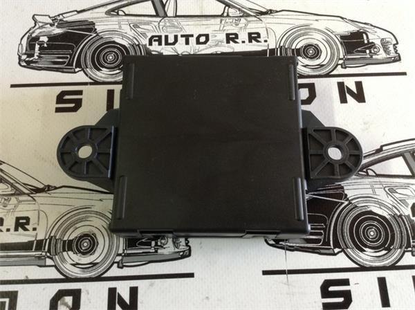 Centralita confort w204 a2048207585 - a2048207585