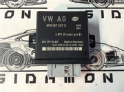 Centralita control faros 8p0907357k - 8p0907357k