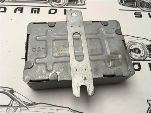 Centralita daihatsu rocky - 0784000305