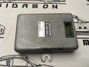 Centralita daihatsu rocky - 0784000305