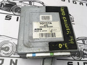 Centralita de abs land cruiser j9 - 8954060061