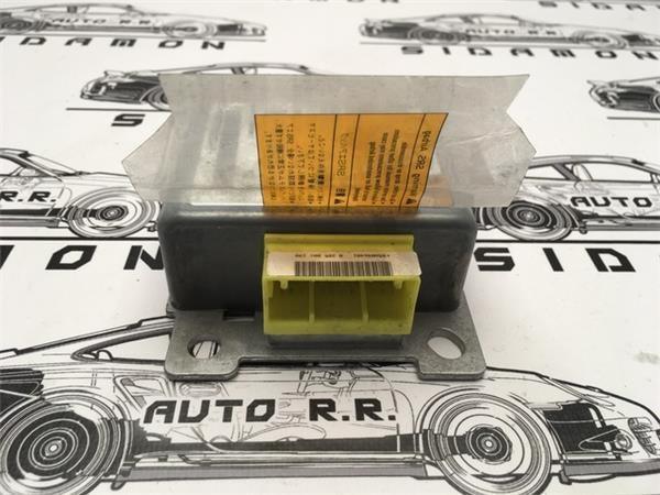 Centralita de airbag nissan terrano ii - AutoRR 285568f000