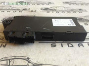Centralita de confort bmw mini cooper - 5wk4 9513xb