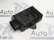 Centralita de inyección Mitsubishi MD340