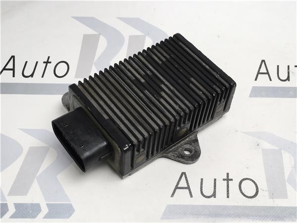 Centralita de inyección Mitsubishi MD340