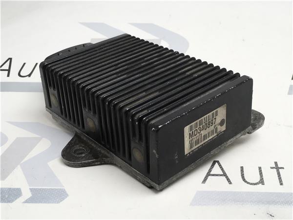 Centralita de inyección Mitsubishi MD340