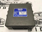 Centralita de precalentamiento nissan - 1106754t00