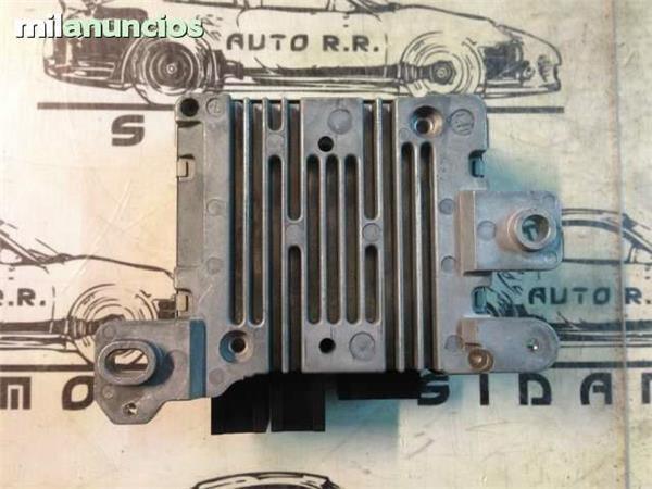 Centralita direccion honda civic - s5t-g010-c1