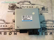 Centralita direccion honda civic - s5t-g010-c1