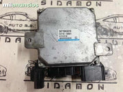 Centralita direccion subaru legacy iv - 2710-58001