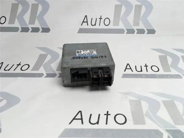 Centralita direccion suzuki 3872063j10