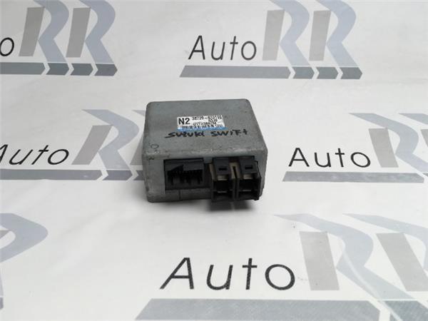 Centralita direccion suzuki 3872063j10 - 3872063j10