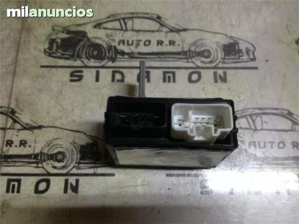 Centralita drl subaru legacy outback iii - 84067ae00a