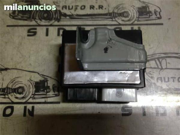 Centralita drl subaru legacy outback iii - 84067ae00a