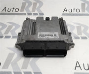 Centralita ECU 0281031204 - 0281031204