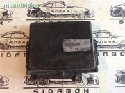 CENTRALITA ECU 106/SAXO 0261204622 - 0261204622