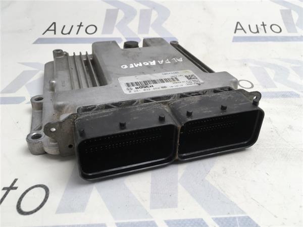 Centralita ECU Alfa Romeo 0281032462 - AutoRR 0281032462