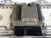 Centralita ecu audi 0281011364 - 0281011364