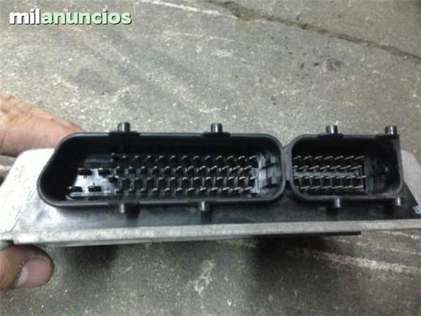 Centralita ecu audi 06a 906 019 d - 06a 906 019 d
