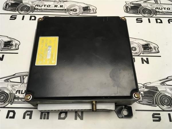 Centralita ecu audi 100 200 turbo - 447905383l