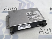 Centralita ECU Audi 4b0927156k - 4b0927156k