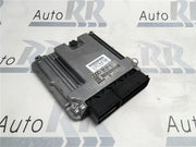 Centralita ECU Audi 8e0910115k - 8e0910115k