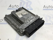 Centralita ECU Audi MED17.1.1 - 4g0906560c