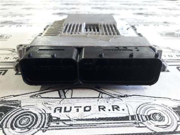 Centralita ecu audi s5 8k5907551b - AutoRR 8k5907551b