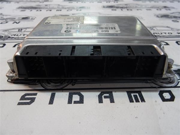 Centralita ecu bmw 0281001445 - 0281001445