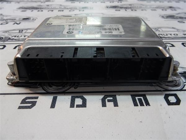 Centralita ecu bmw 0281001445 - AutoRR 0281001445