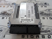 Centralita ecu bmw 0281013500 - 0281013500