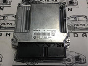 Centralita ecu bmw 0281014238 - 0281014238