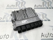 Centralita Ecu Bmw 0281036575