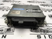 Centralita ecu bmw serie 5 e34 - 407913120