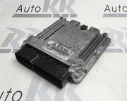 Centralita ecu EDC17CP14