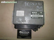 Centralita ecu ferrari 348 y mondial - 0261200190