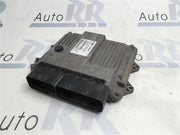 Centralita Ecu Fiat Doblo 51784560