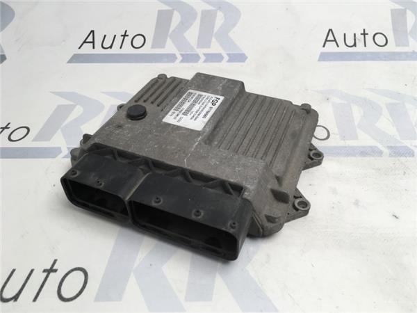 Centralita Ecu Fiat Doblo 51784560 - AutoRR 51784560