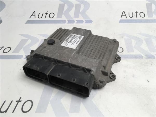 Centralita Ecu Fiat Doblo 51784560 - 51784560