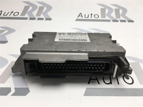 Centralita ecu fiat panda iaw16fej - AutoRR iaw16fej