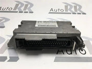 Centralita ecu fiat panda iaw16fej