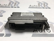 Centralita ecu fiat panda iaw16fej - iaw16fej