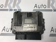 Centralita ECU Fiat/Alfa 0281012882 - 0281012882
