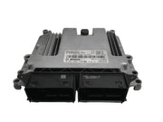Centralita ECU Ford 0281032720