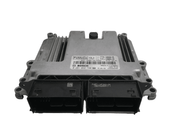 Centralita ECU Ford 0281032720 - 0281032720
