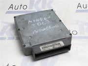 Centralita ECU Ford 2s7a - 12a650 - blc - 2s7a12a650blc