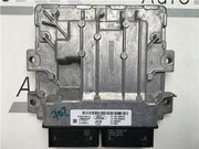 Centralita Ecu Ford fv4a12b650BG - fv4a12b650BG
